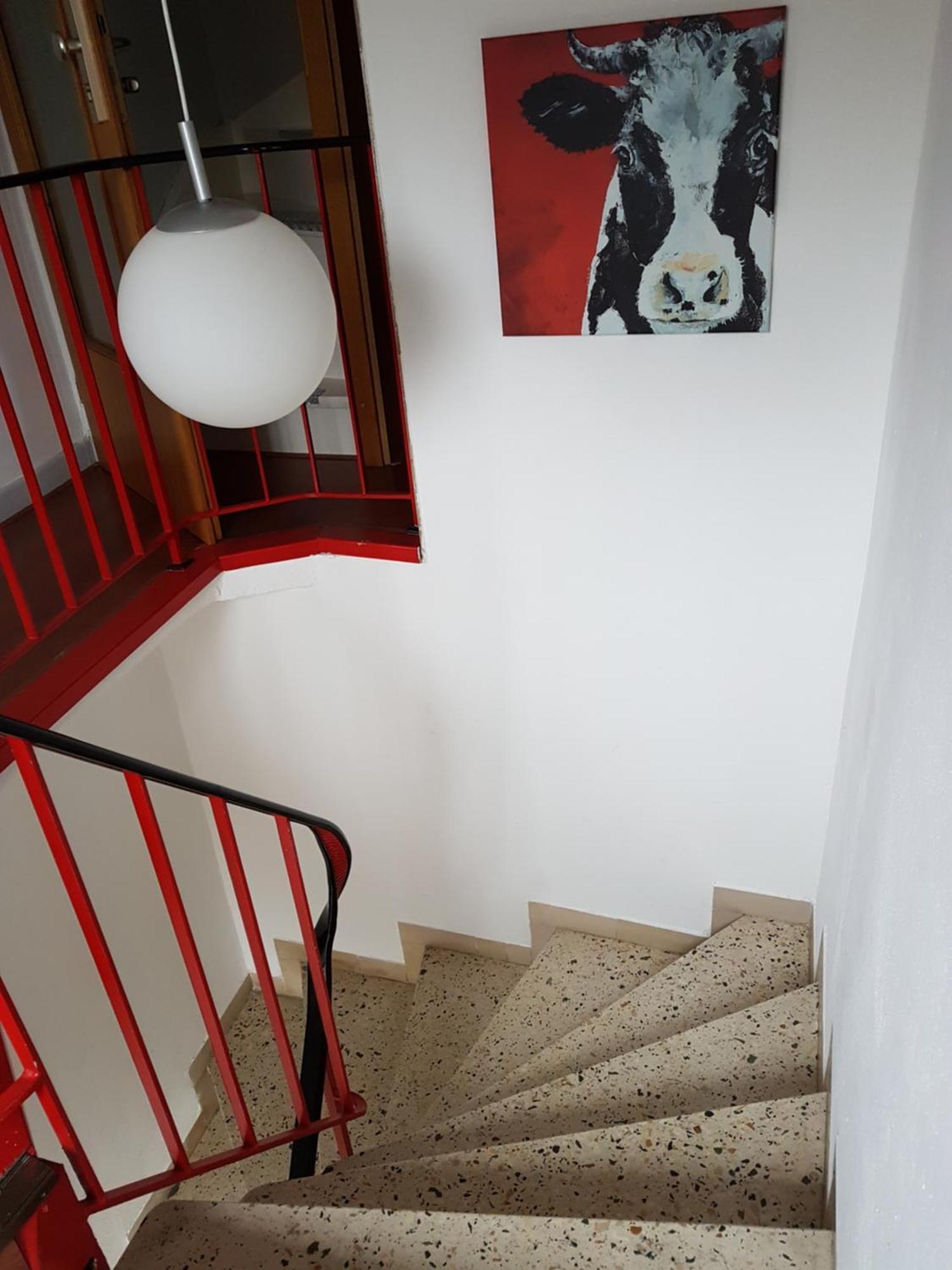 Ferienwohnung Haus Marlene Zell Exterior foto